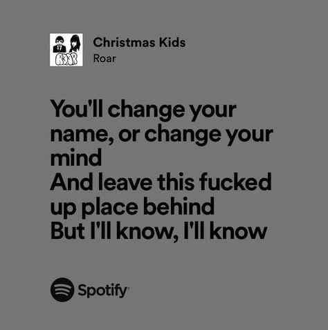 Random Lyrics, Real Lyrics, Songs That Describe Me, Relatable Lyrics, Meaningful Lyrics, Song Lyric Quotes, Spotify Lyrics, Music Quotes Lyrics, Lyrics Aesthetic