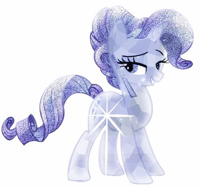 Rarity Fan Club - Page 18 - Fan Clubs - MLP Forums Boot Painting, Nightmare Rarity, Sparkle Princess, Crystal Empire, Crystal Ponies, Mlp Twilight Sparkle, Magic Photo, My Little Pony Rarity, Unicorn Images