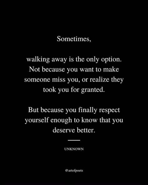 when you realize you deserve better quotes - Google Search You Deserve Quotes, You Deserve Better Quotes, Forgive Me Quotes, I Deserve Better Quotes, Talk To Me Quotes, Deserve Better Quotes, Deserve Quotes, Realization Quotes, Better Quotes