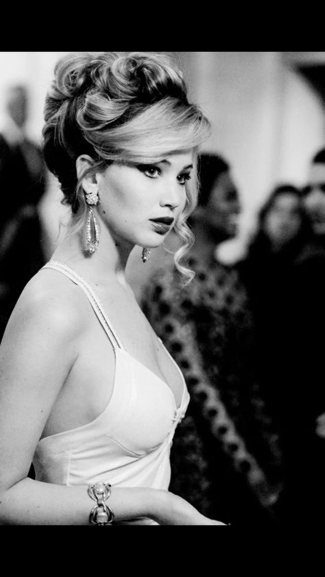 gorgeous. Jennifer Lawrence American Hustle, Jennifer Laurence, Jennifer Lawrence Photos, Jennifer Lawrence Pics, American Hustle, Shilpa Shetty, Mtv Movie Awards, Sara Ali Khan, Katniss Everdeen