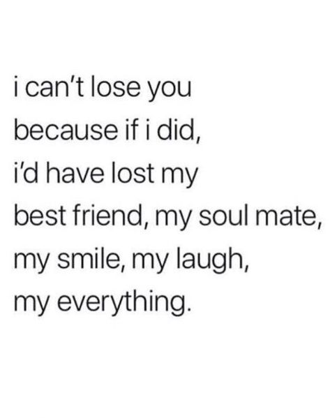 U And Me Quotes, U Broke My Heart Quotes, She Fell First But He Never Fell, My Bf Quotes, Things That Remind Me Of Him, He’s Mine, My Best Friend Left Me, U Broke Me, I Heart My Bf