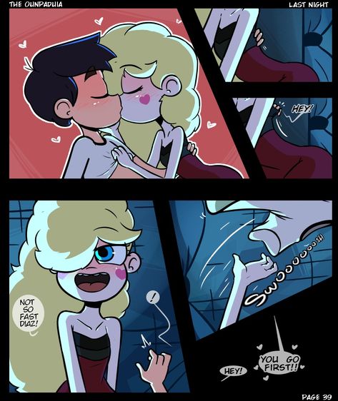 Star And Marco, Starco Comic, Star Force, The Forces Of Evil, Between Friends, Star Comics, Comic Collection, Star Vs The Forces Of Evil, Star Butterfly