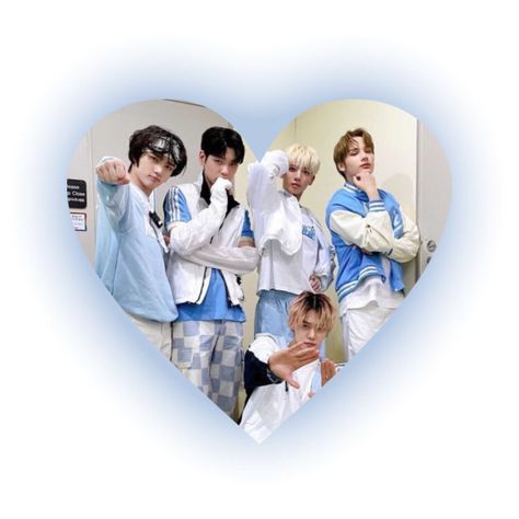 txt tubatu tomorrow x together blue heart aura icon group soobin yeonjun beomgyu taehyun huening kai Kpop Widget Icons Blue, Kpop Blue Widget, Blue Txt Icon, Txt Png Icons, Txt App Icon, Txt Heart Icon, Txt Widget Icon, Txt Blue Aesthetic, Kpop Blue Icon