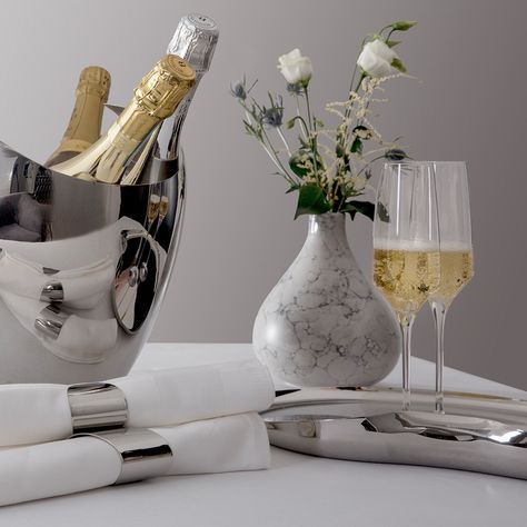 We love to hear that Robert Welch designs have been cherished for decades after first being gifted to couples on their wedding day. Give a gift that symbolises enduring beauty and elegance, thoughtfully designed for the happy couple to enjoy throughout their lives together. Find our wedding gift ideas linked in our bio, including timeless cutlery sets, mirror-polished serving pieces, home accessories and more. #RobertWelch #WeddingGift #WeddingGiftList #WeddingInspiration #Cutlery #Cutlery... Wedding Gift List, Robert Welch, Wedding Gift Ideas, Cutlery Sets, Happy Couple, The Happy, Wedding Gift, Our Wedding, Home Accessories