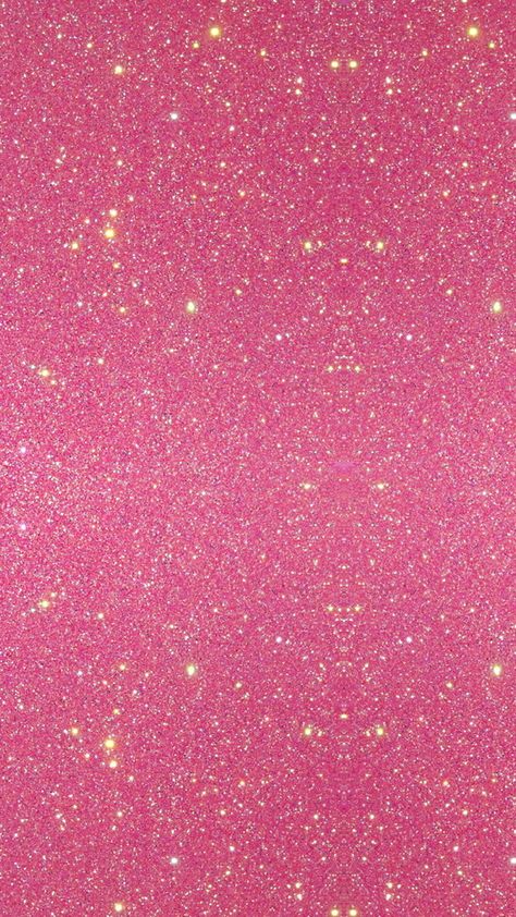 H5 background,Bright,Light effect,Halo,Shading,H5,h5,romantic,dream Pink Glitter Background, Glitter Rosa, I Believe In Pink, Wallpaper Tumblr, Pink Sparkly, Glitter Wallpaper, Pink Sparkle, Glitter Background, Tickled Pink