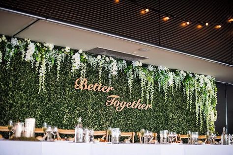 Bridal Backdrop, Engagement Stage Decoration, Reception Stage Decor, Bridal Backdrops, Simple Beach Wedding, Wedding Stage Backdrop, Fun Wedding Decor, Wedding Background Decoration, Wedding Entrance Decor