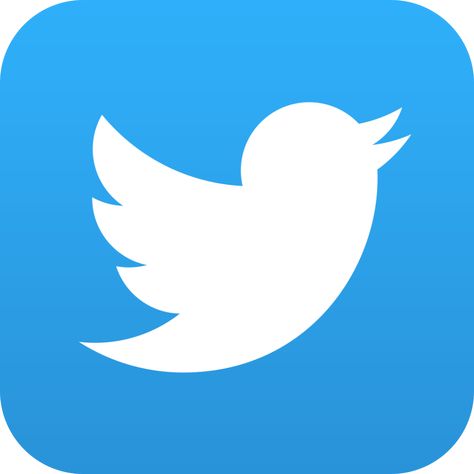 Twitter Logo, Twitter Followers, Social Media Apps, Twitter Marketing, Social Media Logos, App Logo, Instagram Logo, Mobile Marketing, Social Media Channels