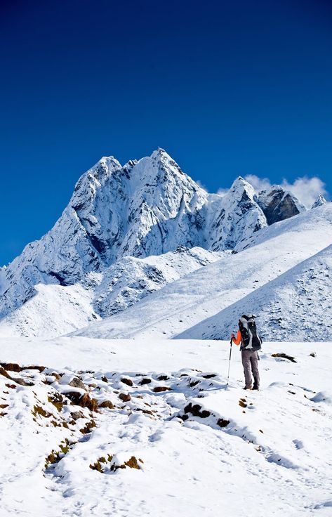 Himalayan Trek, Kalash Valley, Nepal Culture, Himalayas Mountain, Hunza Valley, Annapurna Base Camp, Nature Tour, Nepal Travel, Southern Region