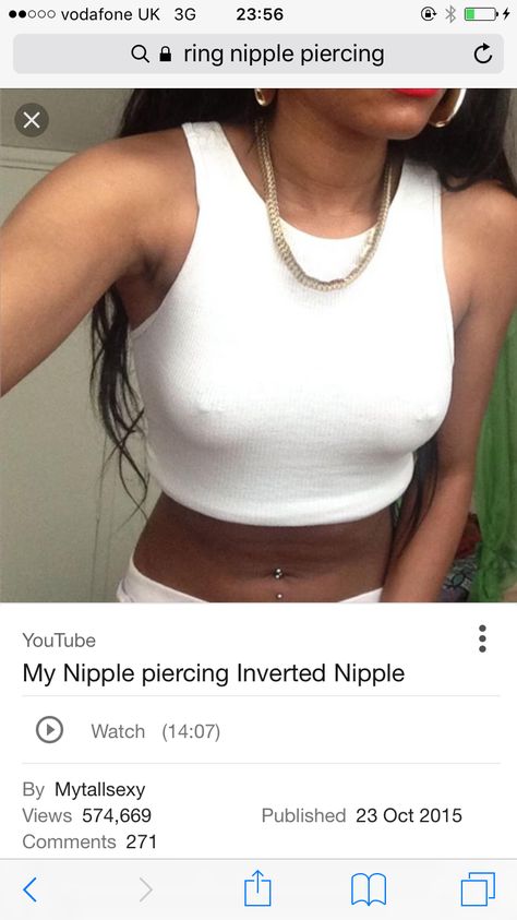 Faint outline of bar-bell nipple piercing with crop top Nip Piercings Barbell Outfit, Piercings Nipped Outfit, Bell Piercing, Chest Piercing, Bling Bling, Tattoos And Piercings, Life Style, Morocco, Piercings