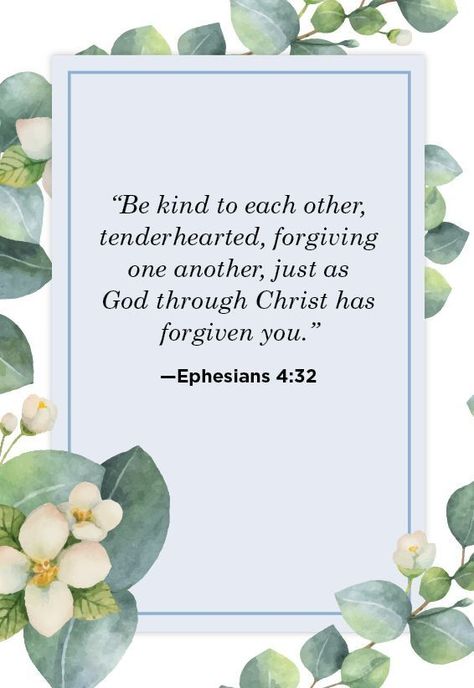 20 Uplifting Bible Verses About Love Scriptures From The Bible, Marriage Quotes From The Bible, Marriage Verses, Married Couple Tattoos, Quotes From The Bible, Marriage Bible Verses, Loving Others, Romans 13, Uplifting Bible Verses