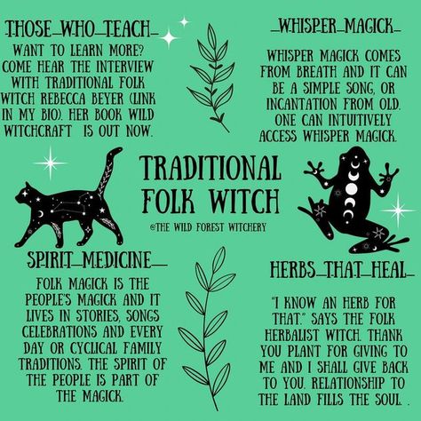 Folk Magic Aesthetic, Witch Types, Pagan Aesthetic, Book Mountain, Witchy Mama, Witchcraft Symbols, Witch Things, Folk Medicine, Nature Witch