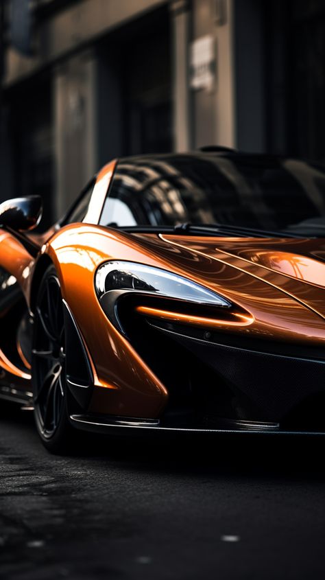 Maclaren Cars, Luxury Car Photos, Sports Car Wallpaper, Mclaren Cars, Bmw Wallpapers, Cool Car Pictures, Mclaren P1, Expensive Cars, Car Photography