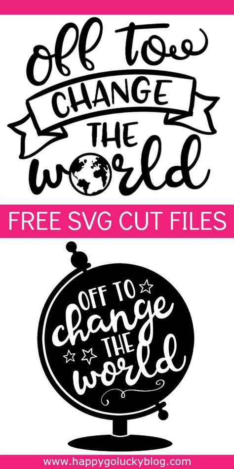 Fonts To Download, Graduation Svg, Kindergarten Gifts, Free Cut Files, Cricut Tutorials, Silhouette Cameo Projects, Cameo Projects, Free Svg Cut Files, High School Graduation