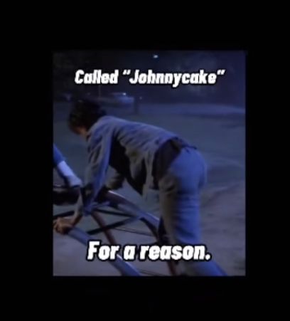 The Outsiders Johnny, The Outsiders Imagines, Outsiders Movie, The Outsiders Cast, The Outsiders Greasers, The Outsiders 1983, Ralph Macchio, Relatable Post Funny, Karate Kid