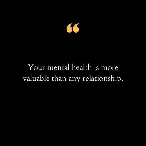 Being In A Healthy Relationship Quotes, Mentally Checked Out Of Relationship, Mentally Checked Out, Not Happy In Relationship, Friends Affirmations, Relationship Problems Quotes, External Validation, Life Mastery, Check In With Yourself