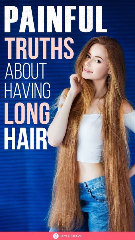 Hairstyles Really Long Hair, Long Indian Hair Hairstyles, Hairstyle For Super Long Hair, Long Hair Maintenance Tips, Hair Styles For Extremely Long Hair, Styles For Extra Long Hair, Long Waist Length Hair, Waist Length Hair Styles, Hair Styles For Really Long Hair Length