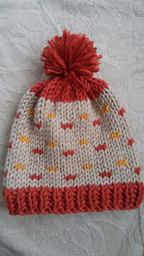 Baby Hats Pattern, Addi Knitting Machine, Beanie Knitting Patterns Free, Woolen Cap, Crochet Car, Crochet Knit Hat, Hat Ideas, Baby Hats Knitting, Crochet Baby Hats