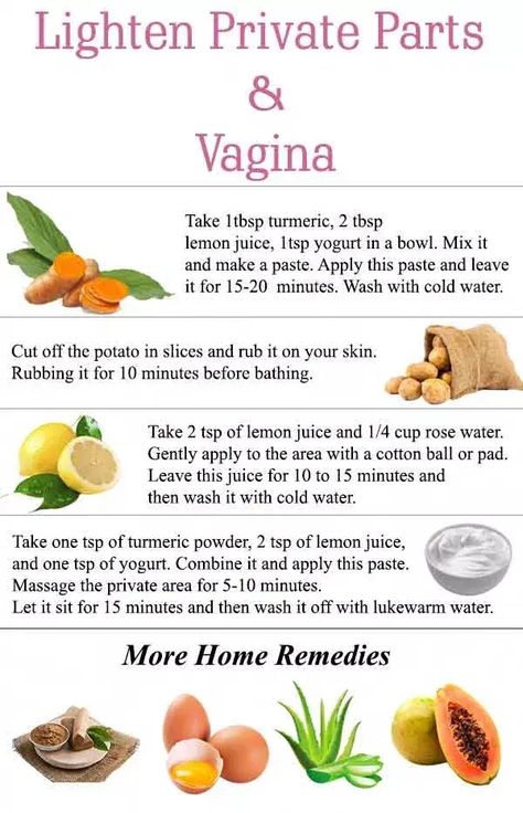 So friends In this article, we will learn how to lighten private parts at home. These effective home remedies help you to lighten dark private parts. How To Lighten Up Your Private Area, Lightening Skin In Private Areas, Lighten Face Naturally, Private Part Care Routine, Home Remedy Skin Care, How To Take Care Of Private Part, How To Lighten The Private Area, Intimate Lightening Diy, How To Lighten Buttcrack