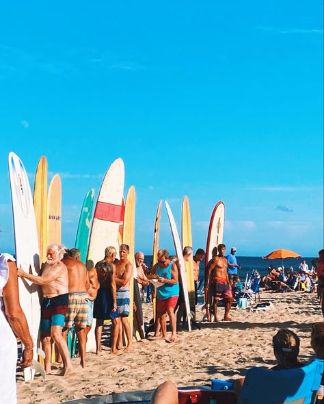 Cape Cod Old Timers surf competition Surfing Competition Aesthetic, Surf Competition Aesthetic, Stephanie Archer, Surfing Competition, Old Timers, Surf Competition, Surf Aesthetic, Surf Photography, Beach Surf