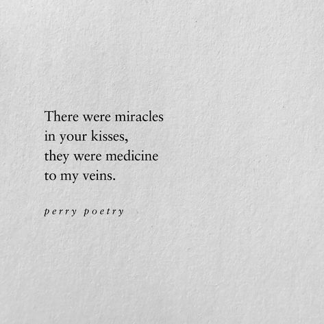 Ugh..I Replay that kiss in my mind every single detail temperature.. scent .sound.. everything....... I can still taste your lips on mine remember how many times you took a breath or inhaled as I was kissing you how many times we switched sides your face and how you held the sides of my forearms with your hands Lips Quotes, Perry Poetry, Kissing Quotes, Truths Feelings, Love Thoughts, Introverted, Trendy Quotes, Poem Quotes, Quotes Love