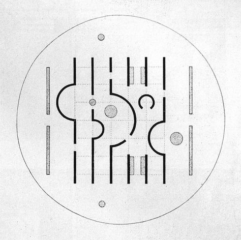 Sonsbeek Pavilion in Arnhem, Aldo Van Eyck Aldo Van Eyck, Function Diagram, Structuralism, John Hejduk, Exhibition Plan, Sci Arc, Van Eyck, Paper Architecture, Concept Diagram