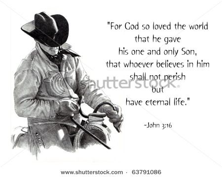 Really like this! Cowboy Prayer, Rodeo Quotes, Cowboy Poetry, Logic Quotes, Inspirational Horse Quotes, Cowboy Quotes, Cowgirl Quotes, Country Girl Quotes, Cowboy Horse