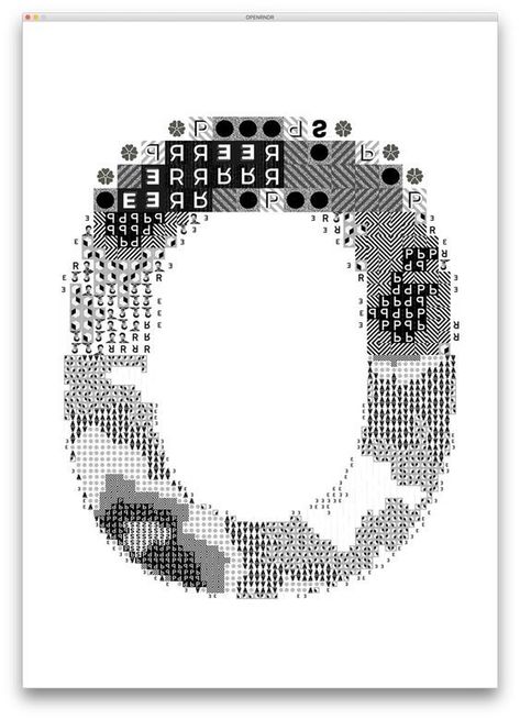 Pixel Poster Design, Pixel Symbol, Pixel Graphic Design, Grids Design, Pixel Effect, Pixelated Design, Pixel Graphic, Module Design, Ascii Art