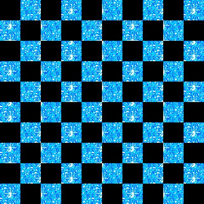 Scene Background Gif, Scene Core Wallpaper, Black And Blue Background, Background Gif, Emo Emo, Checker Background, Glitter Gif, Stim Board, Funky Wallpaper