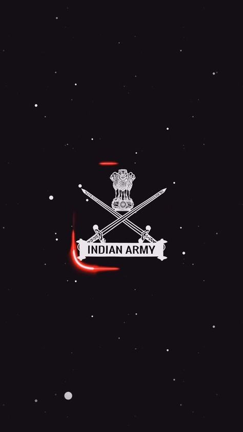 #viral #like #trending @Taixssa @gettyimages @Google @adam_ghost_ @army_soldier_24 #followme #kashmir #srinagar #army #soldeir #army #indianarmy #pulwama #poonch #happy #vikrambatra #ak47 #swag #video #talent Indian Army Phone Army full screen photo Indian Army wallpapers Army Love Quotes, Kashmir Srinagar, Happy Holi Picture, Ghost Army, Army Wallpapers, Indian Army Special Forces, Indian Army Quotes, National Defence Academy, Thumbnails Youtube Background