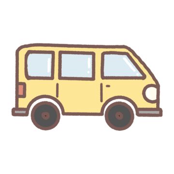 bus,transportation,kid,car,coach,cartoon bus,bus illustration,vehicle,school bus,transport,passenger buses,travel,red bus,cartoon illustrations,school,green,yellow,decorative pattern,traffic,van,red,yellow school bus,blue bus,public transit,old car,big car,bus transport,car illustration,electric buses,road,hand drawn bus,land transport,beautiful texture,hand painted,yellow bus,means of transport,automobile,travel tools,land transportation,beautiful stickers,traffic management,cute cartoon,public Cute Car Doodles, Cute Bus Drawing, Bus Cartoon Image, Bus Animation, Bus Doodle, Van Clipart, Car Doodle, Van Cartoon, School Bus Clipart