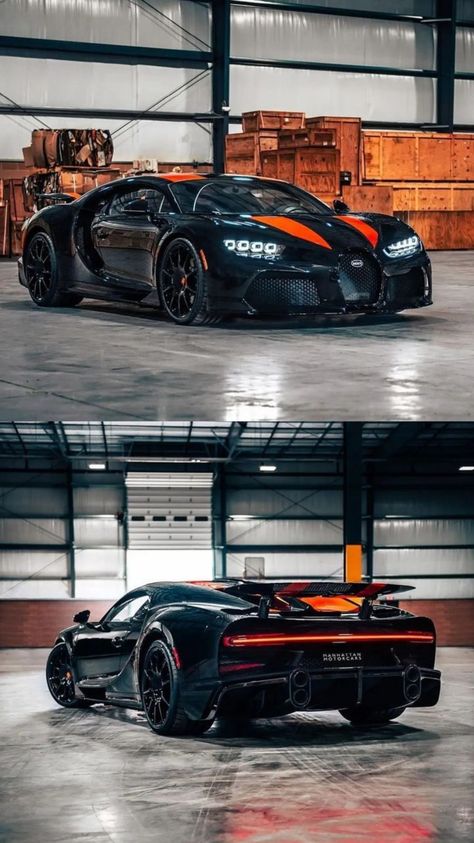 Buggati Chiron Sport 300+, Bugatti Chiron Super Sport 300, W16 Engine, Bugatti Chiron Super Sport, Two Door Jeep Wrangler, Bespoke Cars, High Car, Hyper Cars, Cars Art