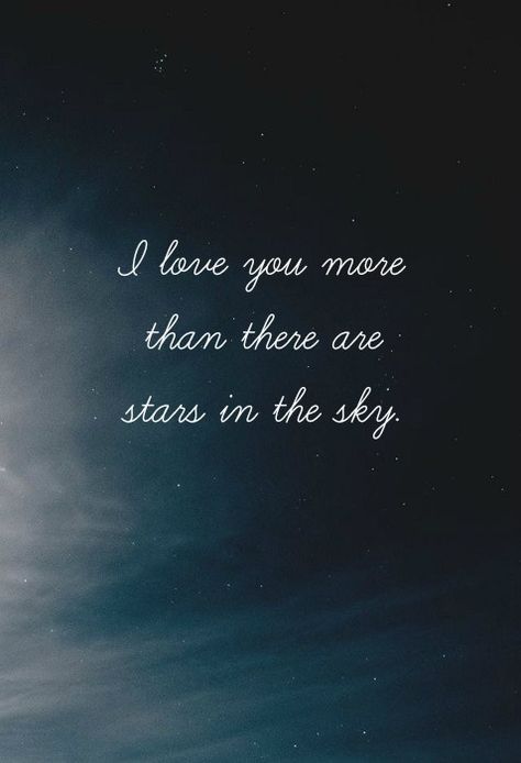 stars night sky love quote quotes Night Sky Love Quotes, Love Stars Quotes, Star Night Quotes, Love Quotes About Stars, Infatuation Quotes, Memorial Verses, Quotes Stars, Haldi Poses, Cosmic Quotes