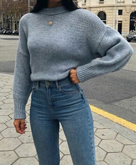 Casual Styles, Trendy Fall Outfits, Outfit Trends, Teenager Outfits, Casual Winter Outfits, 가을 패션, Diy Wedding Decorations, Outfits Casual, Mode Inspiration