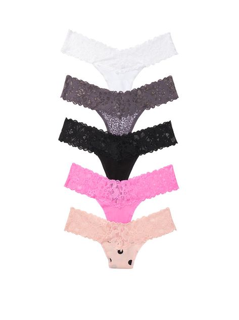 Victoria Secret Outfits, Panty Style, Lingerie Outfits, Bra And Panty Sets, Teenage Fashion Outfits, Cotton Lace, Order Online, Victoria Secret, Hogwarts