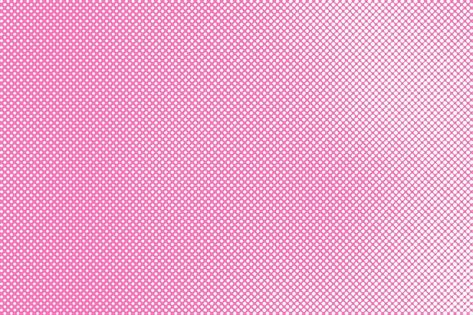 Cute Background, Graphic Shirt Design, Kpop Iphone Wallpaper, Halftone Dots, Pink Texture, Background Pink, Overlays Picsart, Learning Graphic Design, Graphic Design Layouts