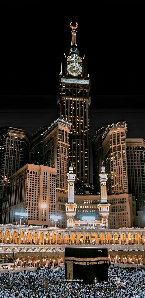 Kahbathulla Wallpaper, Madina Wallpaper Iphone, Makka Madina Ka Photo, Mecca Wallpaper Aesthetic Hd, Mekah Madinah Wallpaper Aesthetic, Kaabah Makkah Wallpaper Hd, Kabaa Mecca Wallpaper, Kaabah Makkah Wallpaper Aesthetic, Mekkah Aesthetic Wallpaper