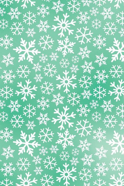 Snowflake Pattern Wallpaper, Snow Wallpaper, Winter Patterns, Snowflake Wallpaper, Snow Pattern, Wallpaper Seamless, Digital Paper Free, Graphic Design Cards, Christmas Wallpaper Backgrounds