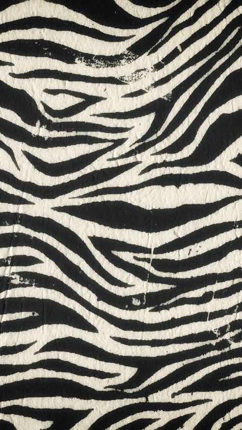 Tiger Print Background, Zebra Print Background, Zebra Background, Zebra Print Wallpaper, Y2k Zebra Print, 2000 Wallpaper, 2000s Wallpaper, Zebra Wallpaper, Animal Print Wallpaper