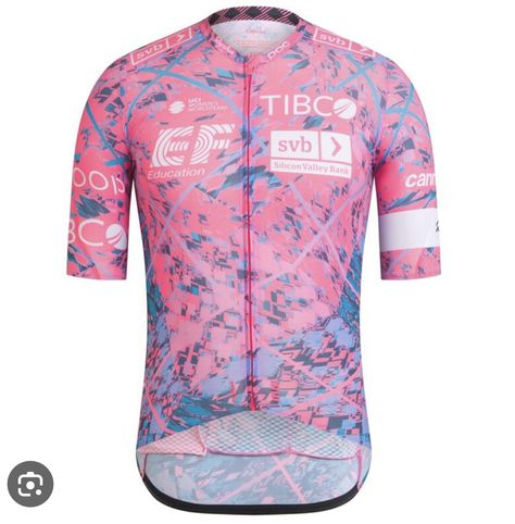 Bike Jersey Design, Cycling Jersey Men, Cycling Shirts, Mountain Bike Clothing, Mtb Bicycle, Jersey Outfit, Bike Jersey, Cycling Jerseys, Mens Short Sleeve Shirt