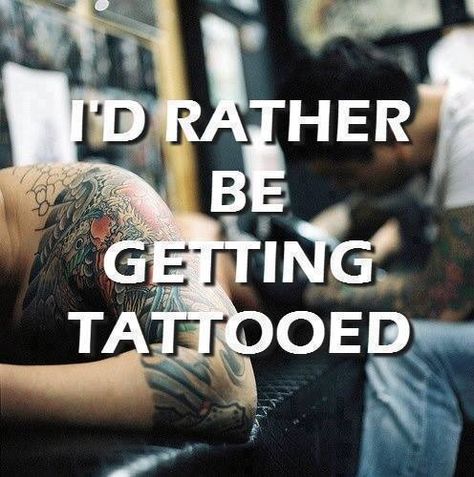 Need Tattoo, Ink Quotes, Tattoo Memes, Sick Tattoo, Free Workouts, Warrior Princess, Love Tattoos, Life Tattoos, Tattoo Images