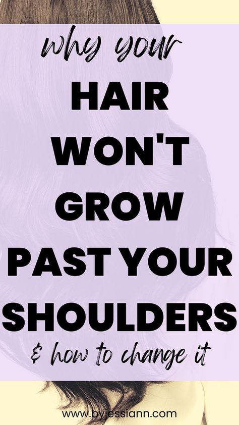 How to Make Your Hair Grow - The Best Tips for Growing Hair Faster Tips For Growing Hair, Growing Hair Long, Growing Hair Faster, Grow Curly Hair, Growing Long Hair, Hair Wont Grow, Help Hair Grow Faster, Ways To Grow Hair, Growing Long Hair Faster