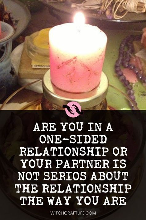 Are you in a one-sided relationship or your partner is not serious about the relationship the way you are? Or you have someone you are dating and see something special with him or her and wouldn’t want things to end. Take your relationship to the next level and make it last as long as you want it. Cast a commitment spell that works | faithfulness spells | love spells | witchcraft | voodoo | hoodoo | witch | marriage spells Commitment Love Spells, Voodoo Spells Relationships, Spell To Stop Loving Someone, Hoodoo Love Binding Spell, Witch Marriage, Spell To Make Him Want Only You, Love Spells That Work Immediately, Relationship Spells, Secret Witch