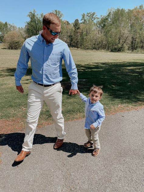 Easter, mothers day, fathers day, church outfit, wedding outfit. Matching dad boy outfit Easter Outfit Men Church, Easter Outfits For Men, Easter Outfits Men, Men’s Easter Outfit, Matching Easter Outfits Couple, Men’s Easter Church Outfit, Men Easter Outfit, Boy Church Outfit, Mens Easter Outfit Church