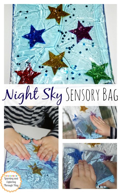 Starfish Activities, Play Ideas For Kids, Diy Sensory Board, Diy Sensory, Art Math, Sensory Bag, Infant Classroom, Sensory Bags, Sensory Board