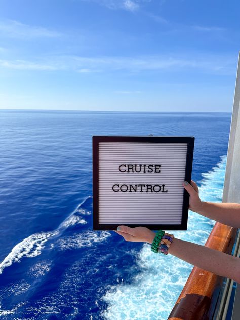 Capture your cruise vacation memories on social media! Check our collection of cruise quotes and cruise puns! From witty one-liners to heartfelt sentiments, our letter board and Instagram caption ideas are sure to make your followers smile. So why wait? Start planning your next cruise adventure and let our collection of cruise captions and cruise sayings be your guide for cruise letter boards and cruise Instagram captions! Cruise Ship Quotes, Cruise Captions Instagram, Cruise Captions, Cruise Memes, Cruise Sayings, Ship Quotes, Cruise Quotes, Control Quotes, Board Collage