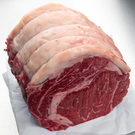 How to Cook Rolled Fore Rib of Beef Fore Rib Of Beef, Rolled Beef, Rolled Roast Beef, Boneless Beef Ribs, Rib Of Beef, Beef Rib Roast, Rolled Roast, Boneless Ribs, Rib Roast Recipe