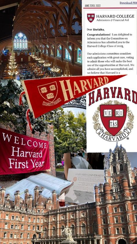 visualising attending Harvard Harvard Vision Board, Harvard Student Aesthetic, Harvard University Aesthetic, Harvard Aesthetic, Princeton University Campus, Harvard Dorm, Ivy League Acceptance, Harvard Uni, Ivy League Aesthetic