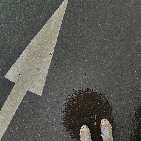 #rain #converse #rainbow #weather #aesthetic #wet #path #roadtrip Rainbow Weather Aesthetic, Converse Rainbow, Aesthetic Rainy Day, Walking Aesthetic, Rainbow Weather, Weather Aesthetic, Day Van, Hollywood Walk Of Fame Star, Hollywood Walk Of Fame