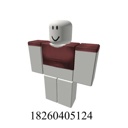 Berry Ave Shirts Codes, Shirt Berry Avenue Code, Jeans Codes Berry Ave, Roblox Shirts Codes, Berry Avenue Shirt Codes, Berry Avenue Codes Outfit, Roblox Fit Codes, Roblox Clothing Codes, Bloxburg Outfit Code