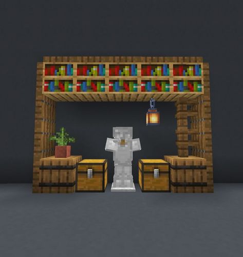 Minecraft Bed Ideas, Minecraft Decoration Ideas, Minecraft House Decorations, Minecraft House Decor, Medieval Decor, Flat World, Minecraft Decorations, Cool Paper Crafts, Minecraft Architecture